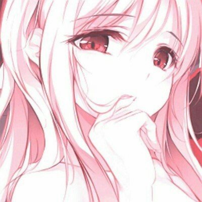 《丧尸围城4》弗兰克变身生化3吉尔 抹胸短裙贼性感