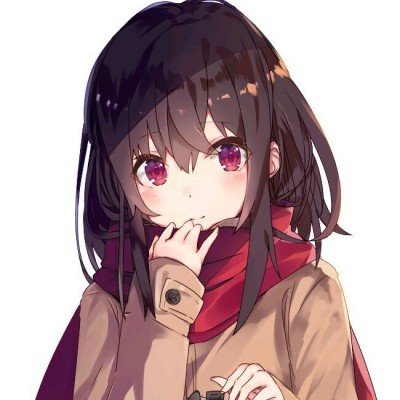方块男孩大战恶霸登Steam 手游移植的横版动作游戏