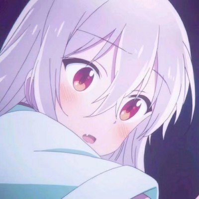 《怪物猎人：世界》新演示：三龙泥沼混战场面震撼